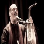 Lotfi bouchnak sur yala.fm